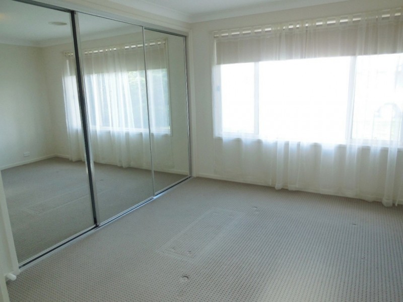 124 Gibson Street, Goulburn NSW 2580