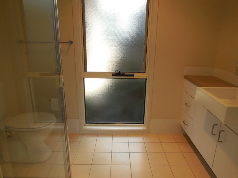 124 Gibson Street, Goulburn NSW 2580