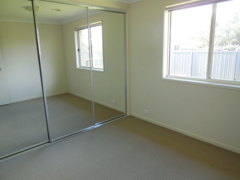 124 Gibson Street, Goulburn NSW 2580