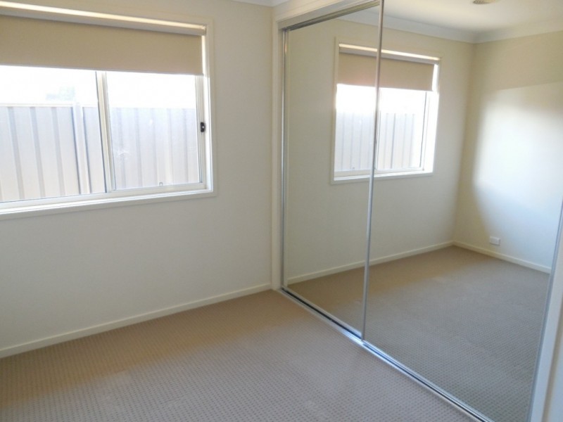 124 Gibson Street, Goulburn NSW 2580