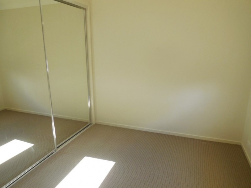 124 Gibson Street, Goulburn NSW 2580