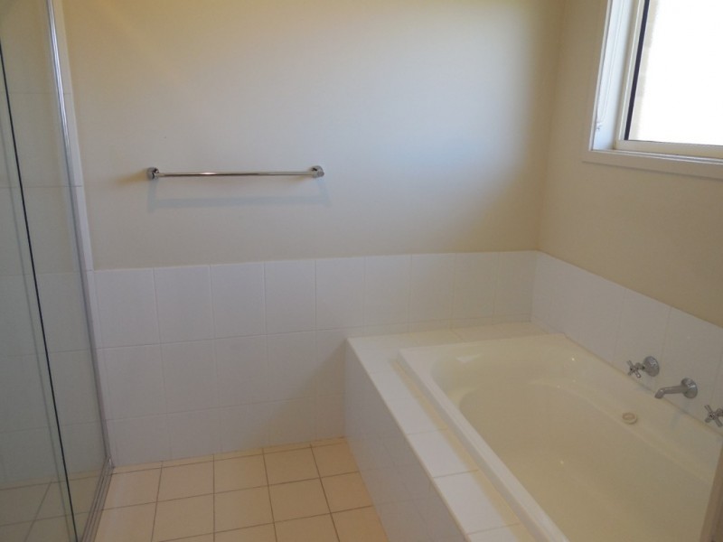 124 Gibson Street, Goulburn NSW 2580