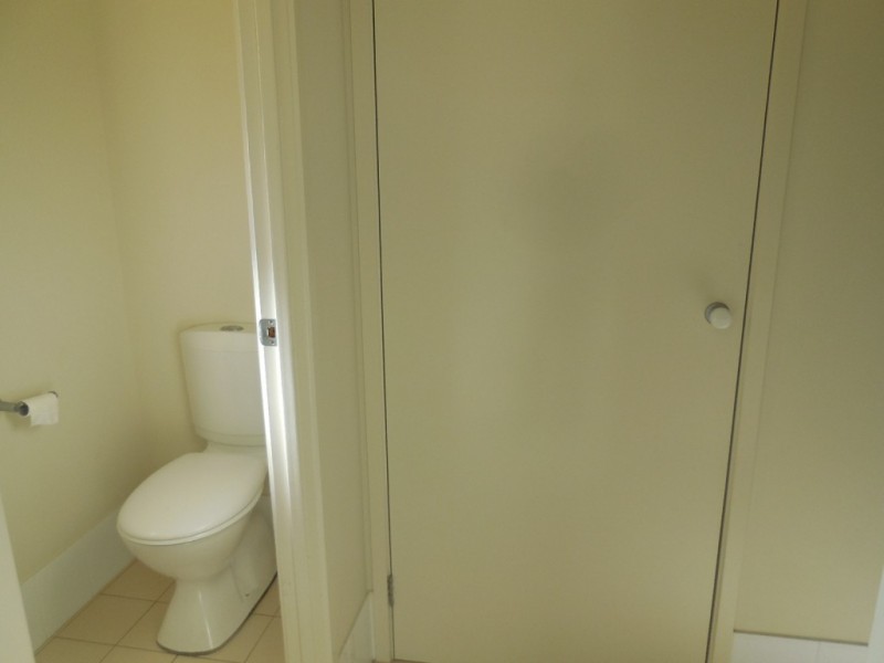 124 Gibson Street, Goulburn NSW 2580