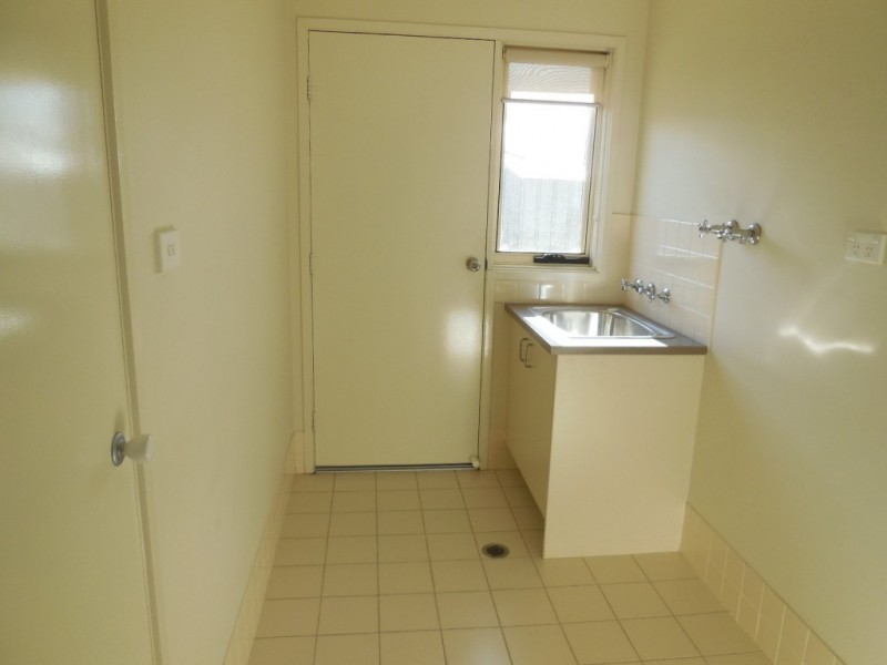 124 Gibson Street, Goulburn NSW 2580