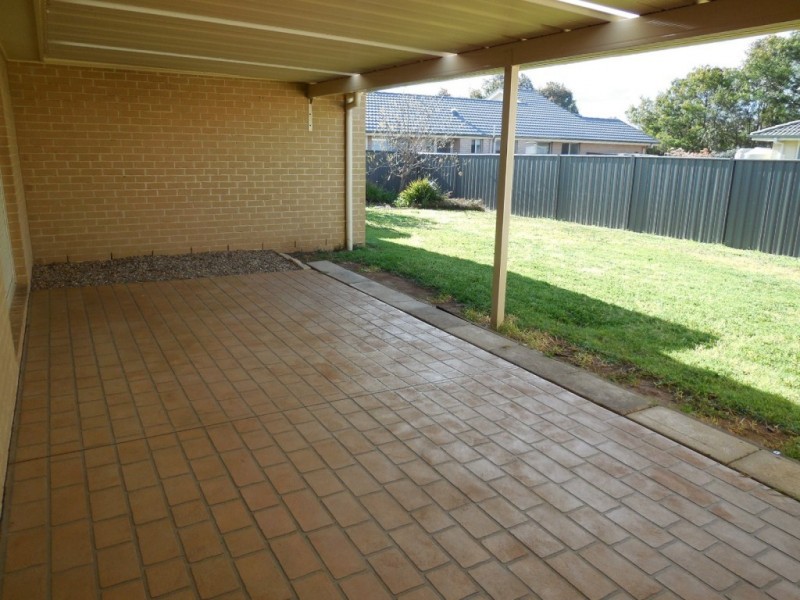 124 Gibson Street, Goulburn NSW 2580