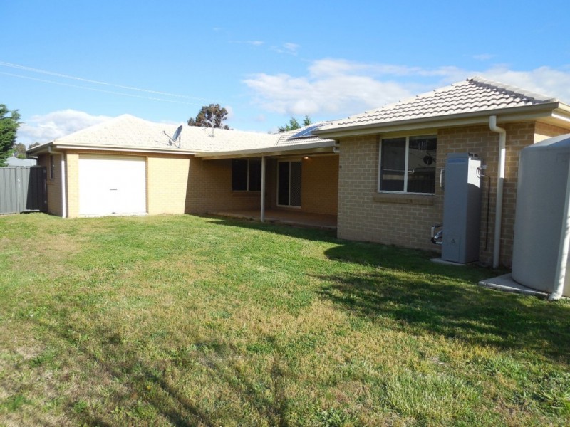 124 Gibson Street, Goulburn NSW 2580