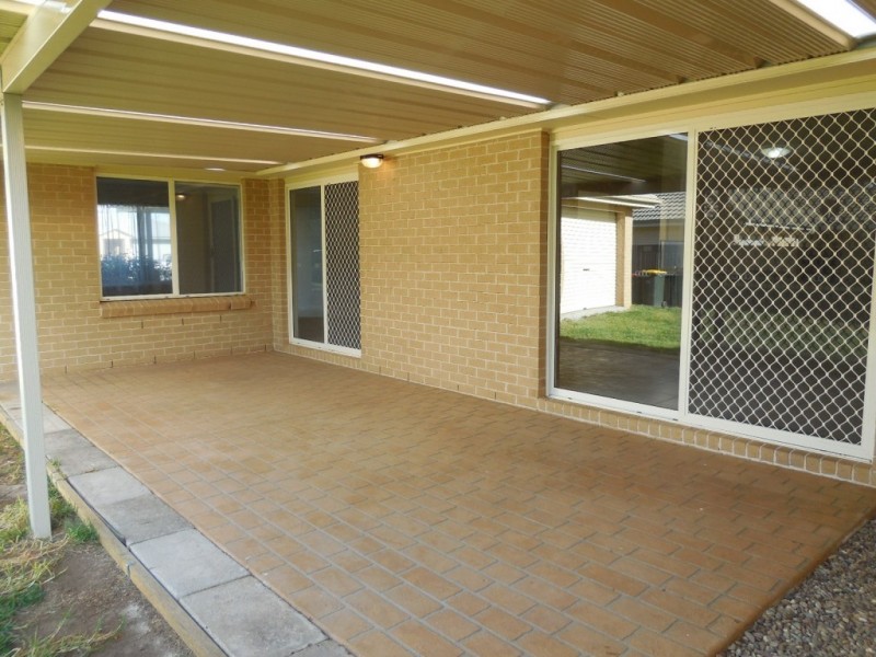 124 Gibson Street, Goulburn NSW 2580