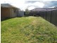 124 Gibson Street, Goulburn NSW 2580