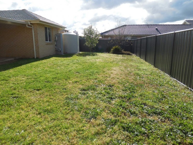 124 Gibson Street, Goulburn NSW 2580