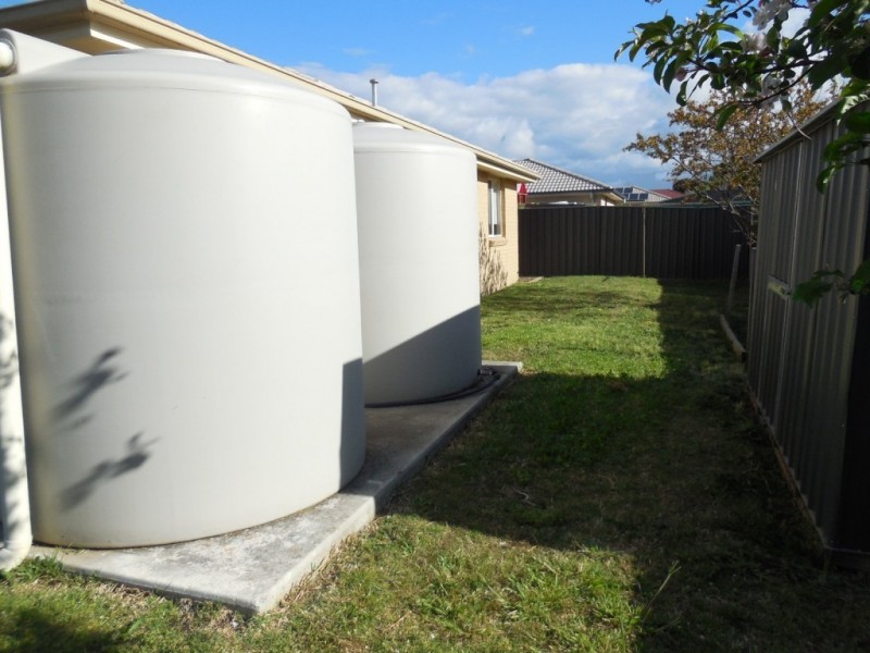 124 Gibson Street, Goulburn NSW 2580