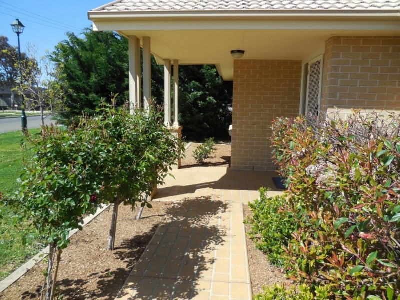 124 Gibson Street, Goulburn NSW 2580