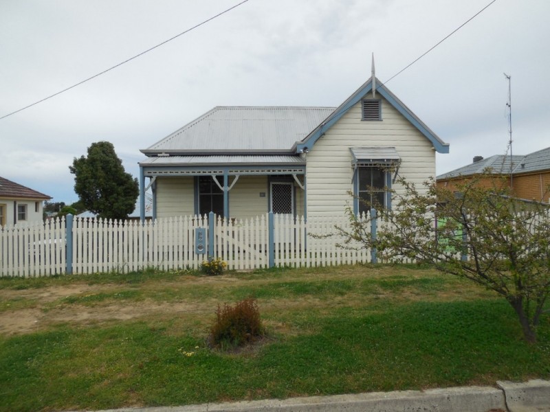 10 Sanita Street, Goulburn NSW 2580