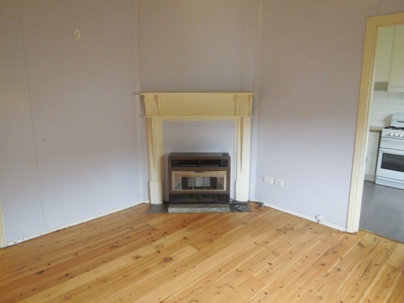 10 Sanita Street, Goulburn NSW 2580