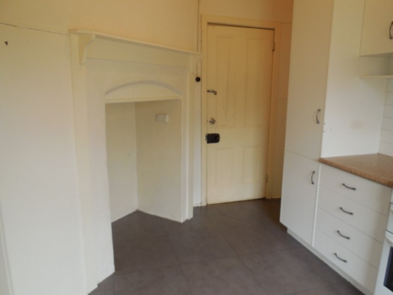 10 Sanita Street, Goulburn NSW 2580