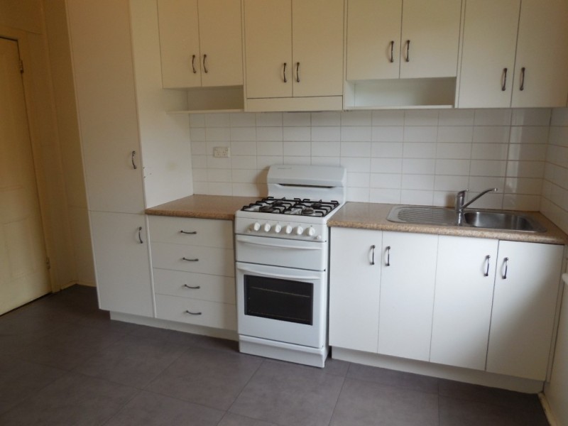 10 Sanita Street, Goulburn NSW 2580