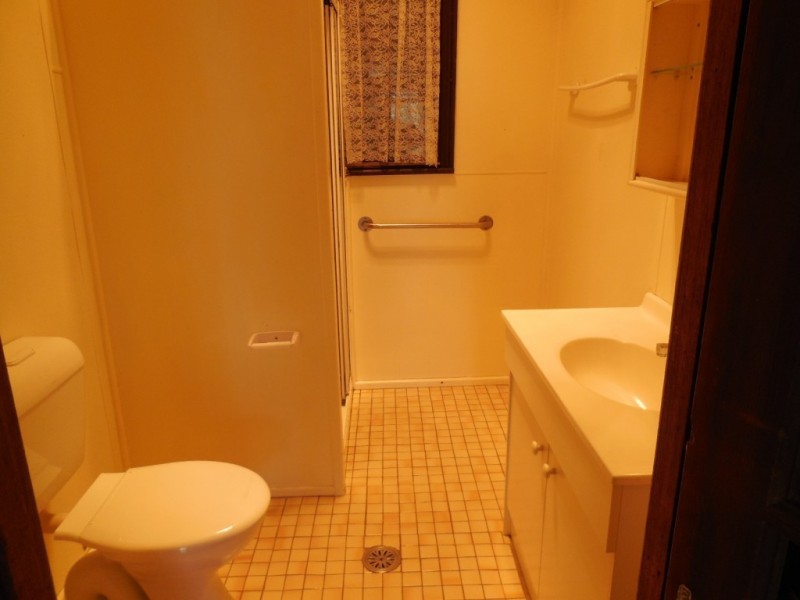 10 Sanita Street, Goulburn NSW 2580