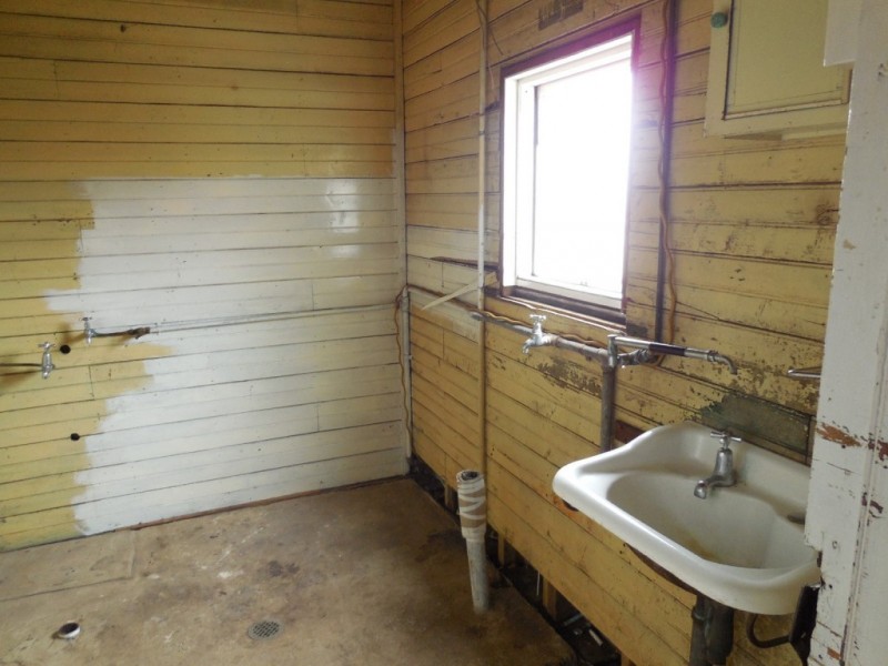 10 Sanita Street, Goulburn NSW 2580