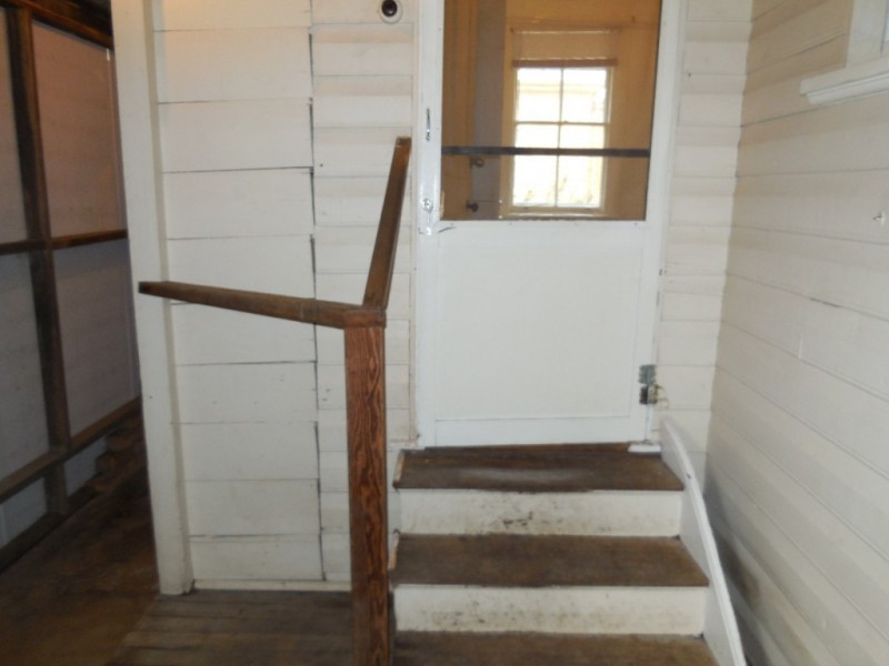 10 Sanita Street, Goulburn NSW 2580