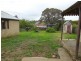 10 Sanita Street, Goulburn NSW 2580