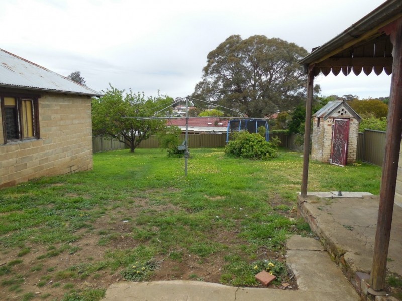 10 Sanita Street, Goulburn NSW 2580