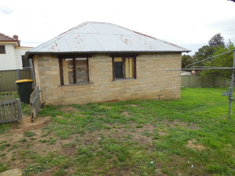10 Sanita Street, Goulburn NSW 2580