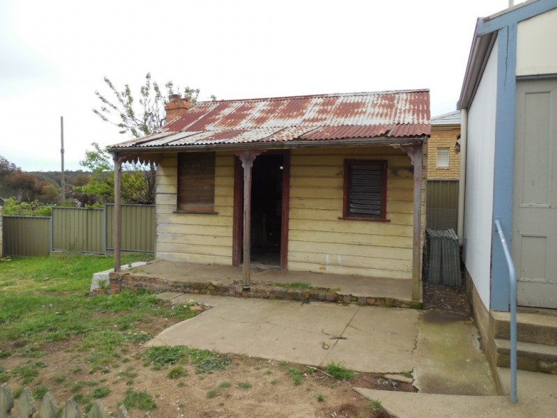 10 Sanita Street, Goulburn NSW 2580