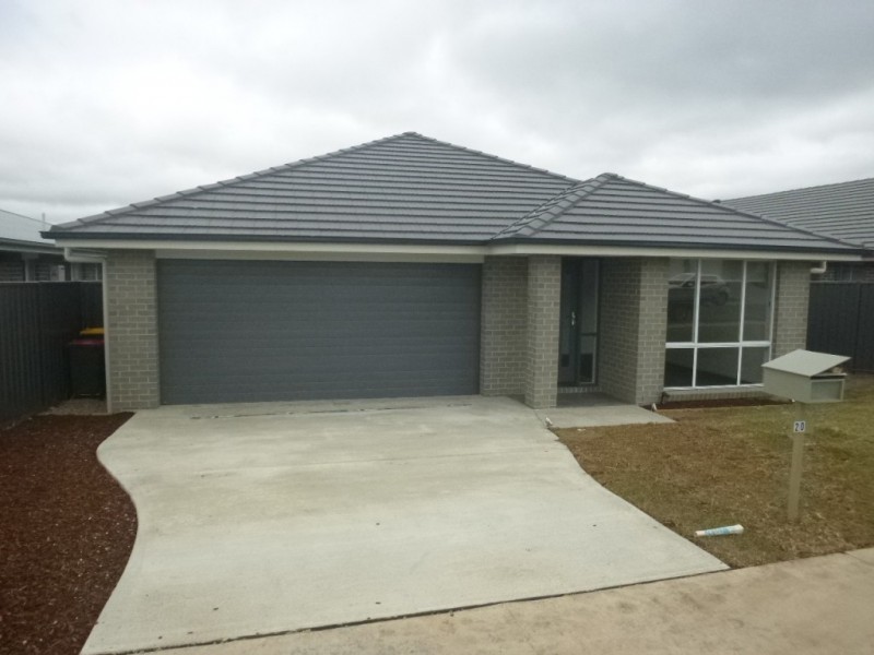 20a Gardiner Road, Goulburn NSW 2580
