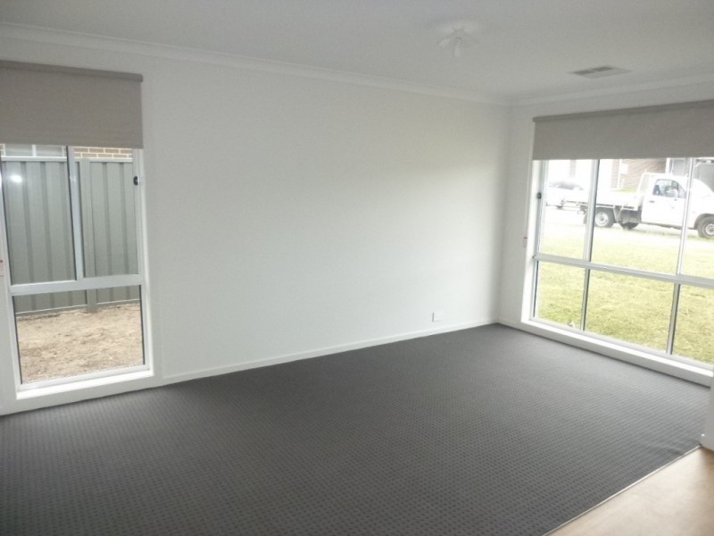 20a Gardiner Road, Goulburn NSW 2580