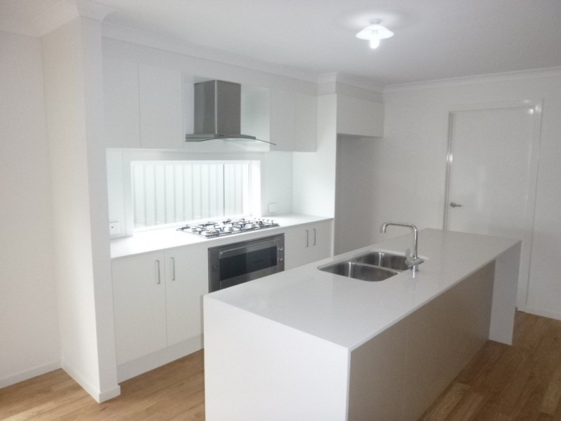 20a Gardiner Road, Goulburn NSW 2580