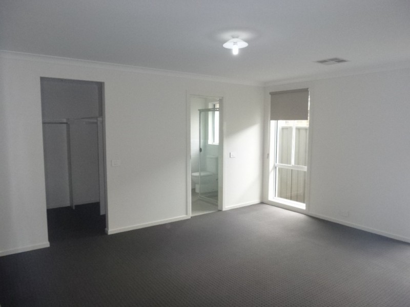 20a Gardiner Road, Goulburn NSW 2580