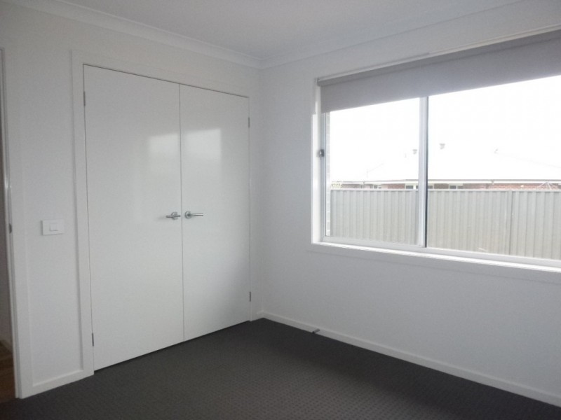 20a Gardiner Road, Goulburn NSW 2580