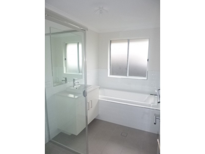 20a Gardiner Road, Goulburn NSW 2580