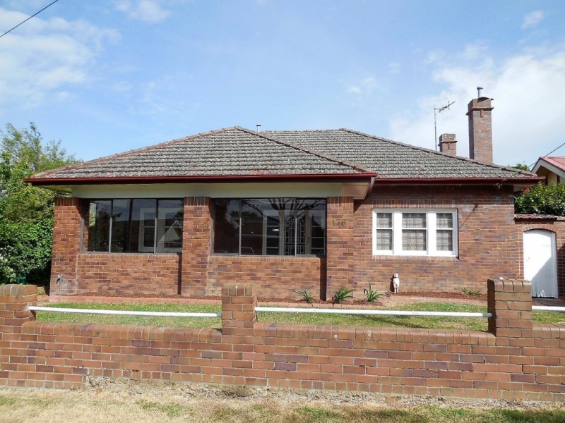 176 Faithfull Street, Goulburn NSW 2580