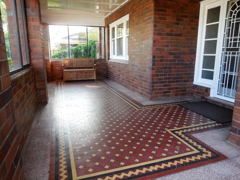 176 Faithfull Street, Goulburn NSW 2580