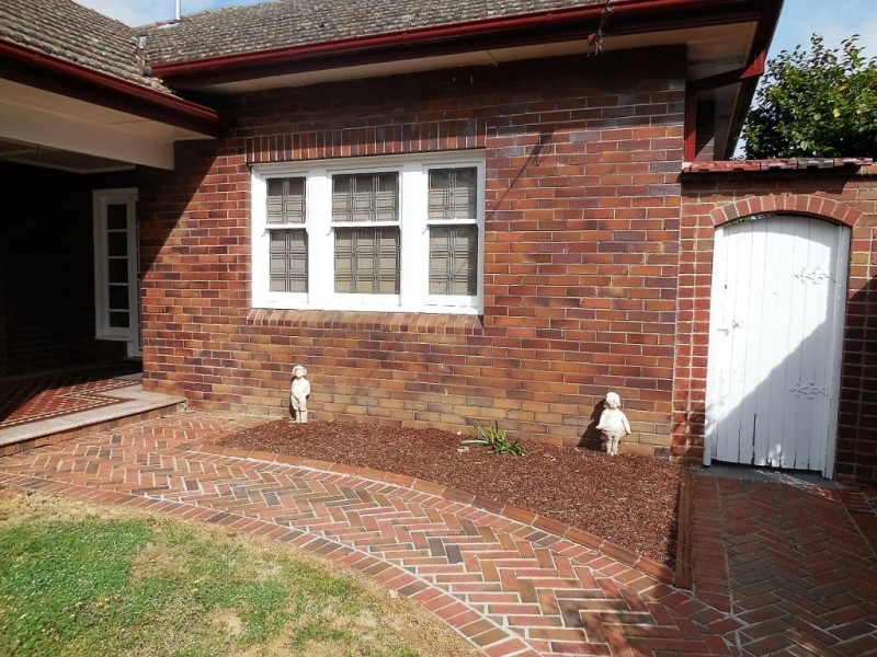 176 Faithfull Street, Goulburn NSW 2580