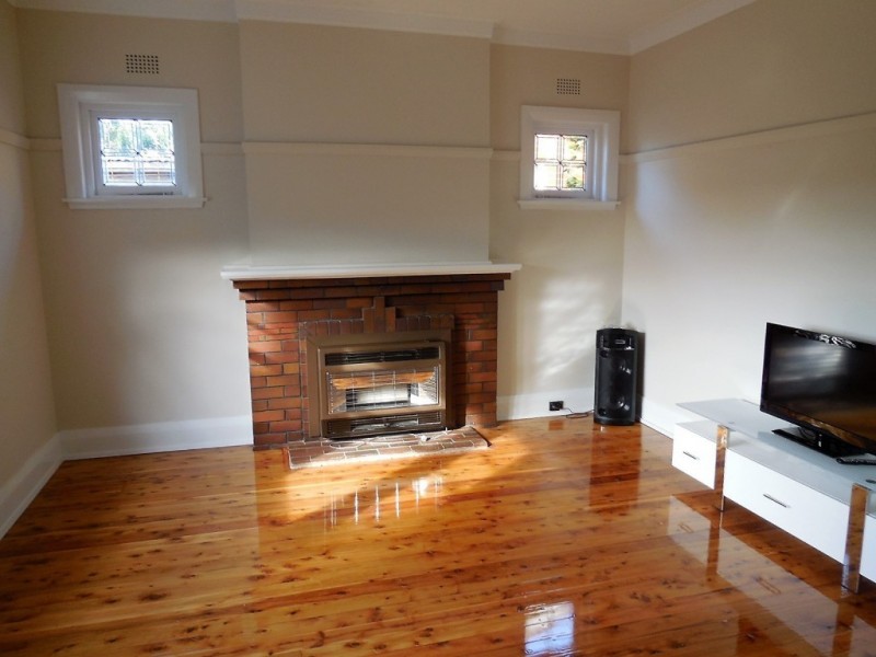 176 Faithfull Street, Goulburn NSW 2580