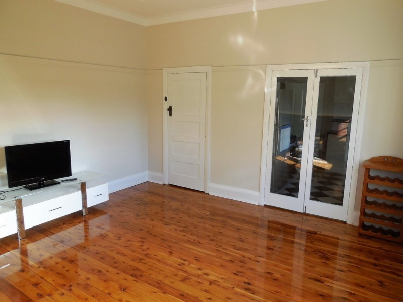 176 Faithfull Street, Goulburn NSW 2580