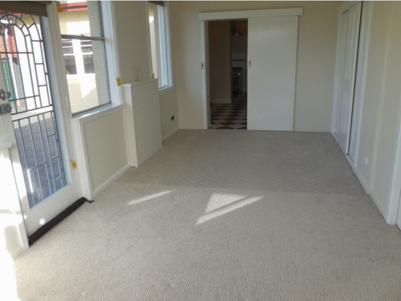 176 Faithfull Street, Goulburn NSW 2580