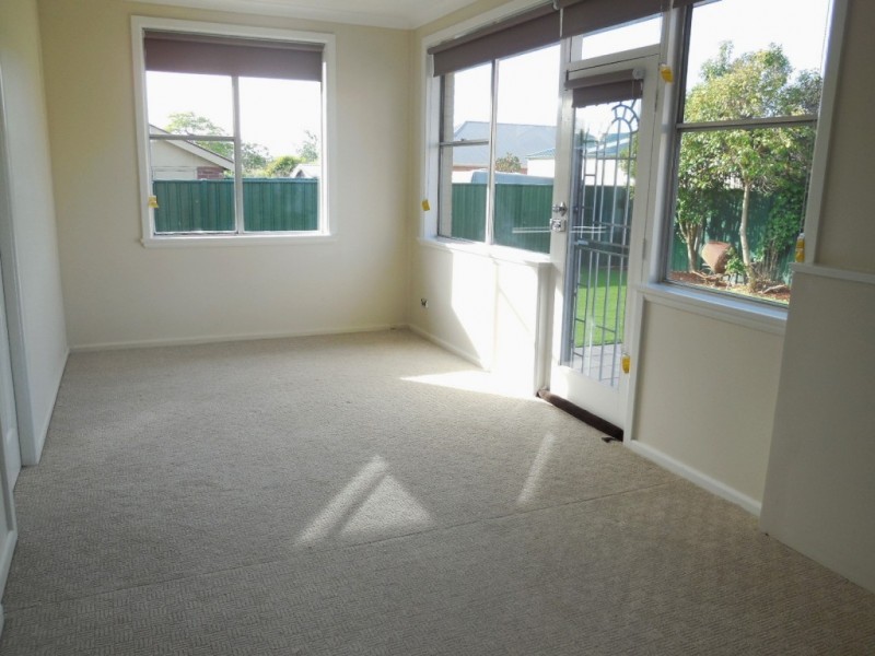 176 Faithfull Street, Goulburn NSW 2580