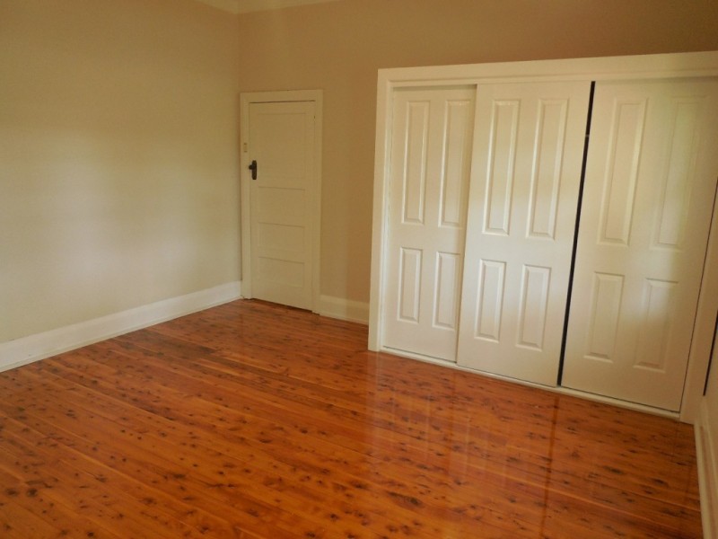 176 Faithfull Street, Goulburn NSW 2580