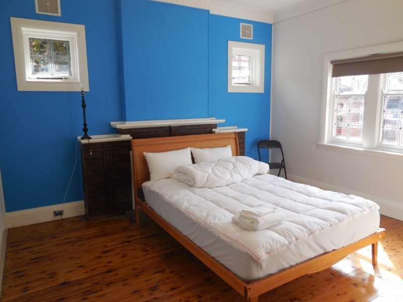 176 Faithfull Street, Goulburn NSW 2580