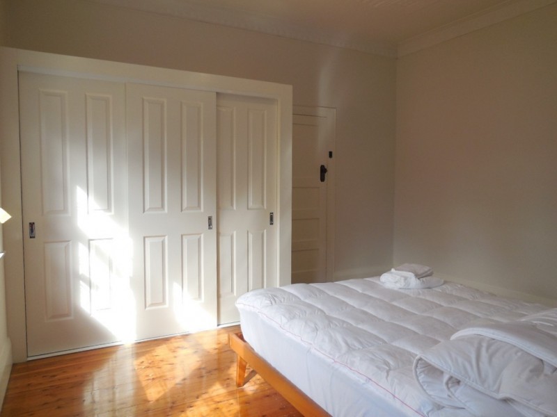 176 Faithfull Street, Goulburn NSW 2580