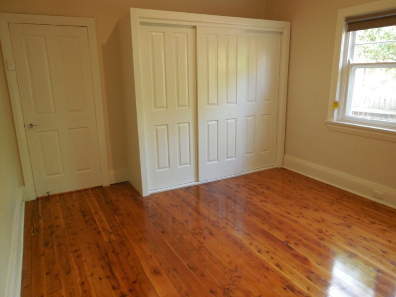 176 Faithfull Street, Goulburn NSW 2580