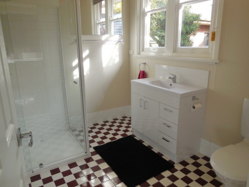 176 Faithfull Street, Goulburn NSW 2580