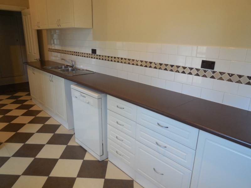 176 Faithfull Street, Goulburn NSW 2580