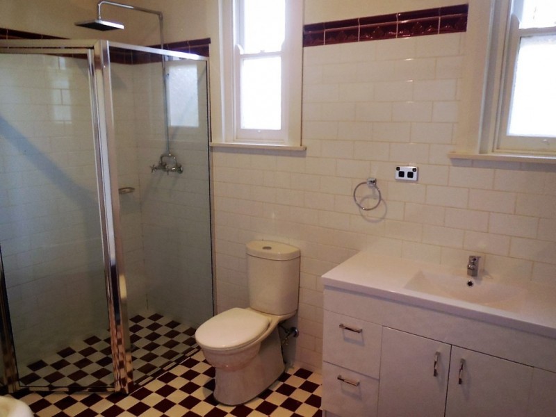 176 Faithfull Street, Goulburn NSW 2580