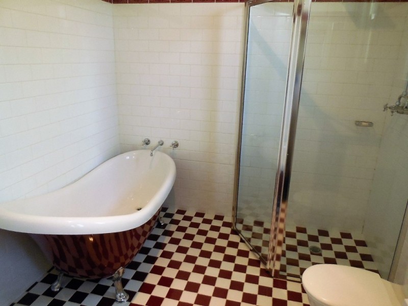 176 Faithfull Street, Goulburn NSW 2580