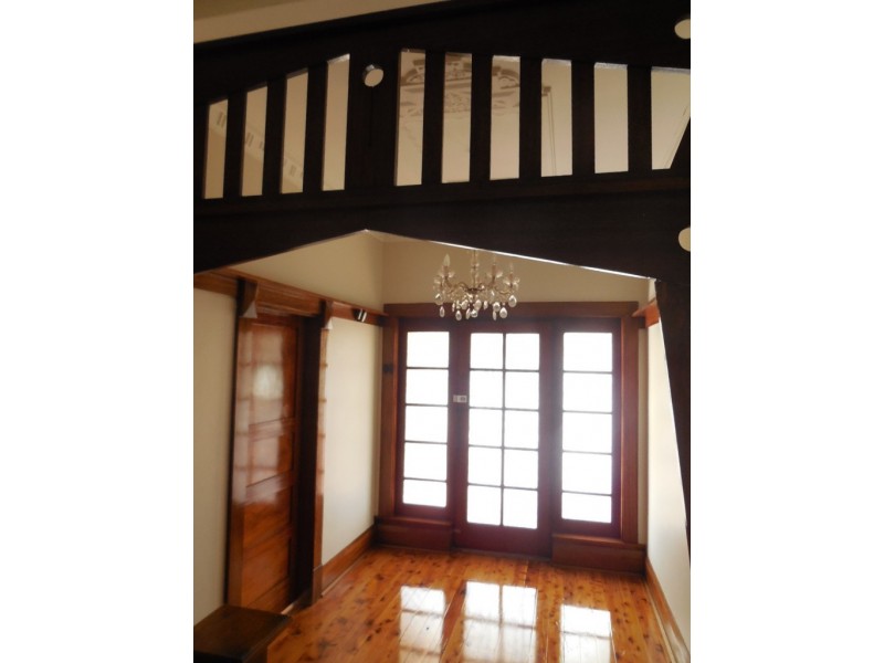 176 Faithfull Street, Goulburn NSW 2580