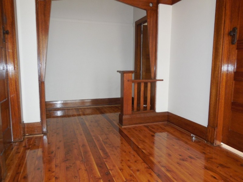 176 Faithfull Street, Goulburn NSW 2580