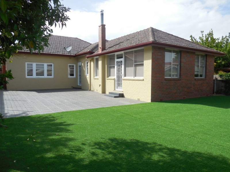 176 Faithfull Street, Goulburn NSW 2580